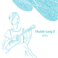 ワインレッドの心_Akiko