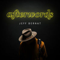 Reassurance_Jeff Bernat