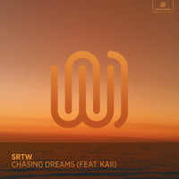Chasing Dreams_SRTW,kaii
