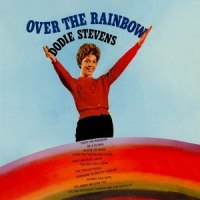 The Trolly Song_Dodie Stevens
