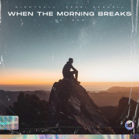 When The Morning Breaks_Nightcall,Henri Purnell,Eke