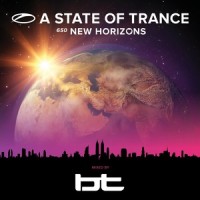 Calling Your Name_BT,Tritonal,Emma Hewitt