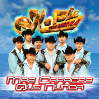 Muñeca De Ojos De Miel_K-Paz De La Sierra
