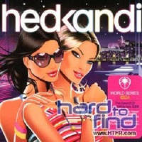 Chaa Chaa_Sebastian Ingrosso,Laidback Luke