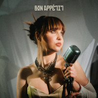 Bon Appetit_Alika