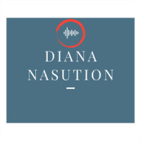 Sarihon Ma Nami On_Diana Nasution
