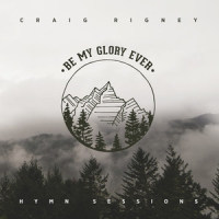 Near the Cross(feat. Lainey Wright)_Craig Rigney,Lainey Wright