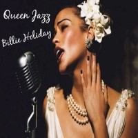 I Cover the Waterfront_Billie Holiday