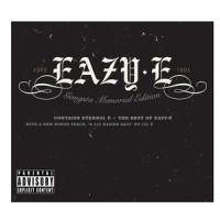 Ole School Sh*t_Eazy-E