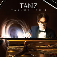 Le Piccadilly (Marche)_Takuma Ishii,Erik Satie