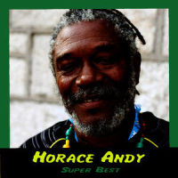 (We Got To) Go Forward_Horace Andy