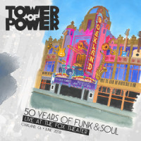 Soul Vaccination_Tower Of Power,Emilio Castillo,Stephen Kupka