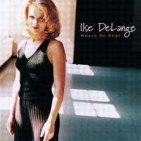 Old Tears_Ilse Delange