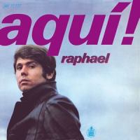 Mara Me Espera_Raphael