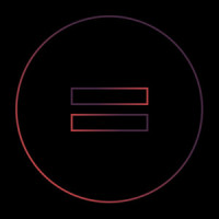 Systematic_King No-One