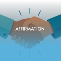 Affirmation_José Feliciano