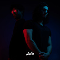 Rose Ellen Dix(feat. Mallory Hunter & Jash)_Wayfloe,Jash,Mallory Hunter