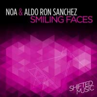 Smiling Faces_Noa,Aldo Ron Sanchez