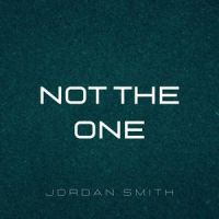 Arabs_Jordan Smith