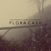 And Ever_Flora Cash