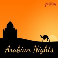 Ya Nassini_Elias Rahbani