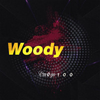 Столько нулей_Woody