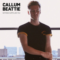 Nothing Hurts Like You_Callum Beattie