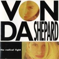 The Radical Light_Vonda Shepard