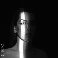 Miedo_Ruth Lorenzo