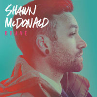 FireFly_Shawn McDonald
