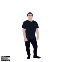 Don't Know This Place_Ryan Hemsworth