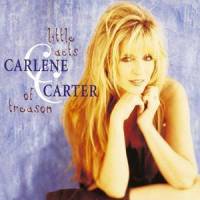 Come Here You_Carlene Carter