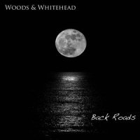 Back Roads_Woods,Whitehead