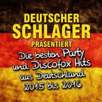Schnaps das war sein letztes Wort_Matty Valentino,Deutscher Schlager