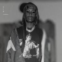 Ain't gotta doubt me (feat. Rhude & Smash)_C-Soul,Rhude,Smash