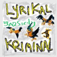 Lyrikal Kriminal(feat. Bull & Conslr)_J-Money 13,Bull,Conslr