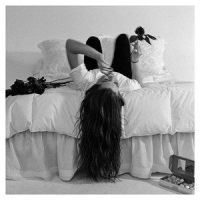 The Black and White_The Band CAMINO
