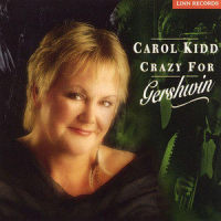 I Got Plenty O' Nuttin'_Carol Kidd