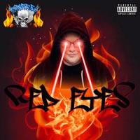 SAVAGE! (feat. Elijah Scott)_Bonfires,Elijah Scott