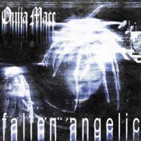 Big Step(feat. Whitney Peyton)_Ouija Macc,Whitney Peyton
