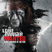 Devil's Train_Grace Potter and the Nocturnals