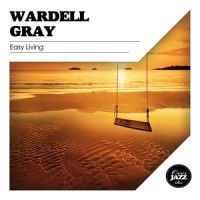 Cheers_Wardell Gray,Charlie Parker