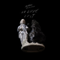 No Love Lost_Keaton Henson