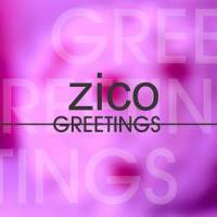 Greetings_Zico