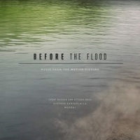 Trembling_Gustavo Santaolalla,Trent Reznor,Atticus Ross