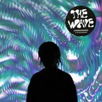 The Wave (feat. Myles Cameron)_Commonminds,Myles Cameron