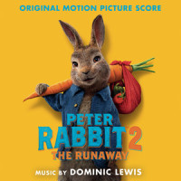 Pet Shop Bunnies_Dominic Lewis