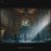 Lost_Jonathan Roy,Brian Howes,Jay Van Poederooyen