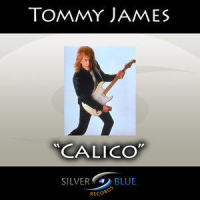 I Love You, Calico_Tommy James