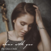 Alone with You_The Glass Child,Charlotte Eriksson